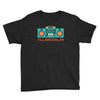 till brooklyn Youth Tee