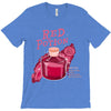 red potion T-Shirt