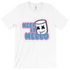 marshmello T-Shirt