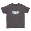 fahrie77 Youth Tee