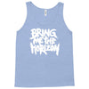 bring me the horizon Tank Top