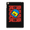 spaceship iPad Mini 4