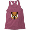anima had Racerback Tank