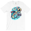 dead &amp; sea T-Shirt