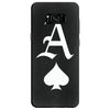 ace of spades (2) Samsung Galaxy S8