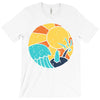 beach vibes T-Shirt