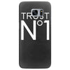 trust no Samsung Galaxy S7 Edge