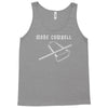 more cowbell Tank Top