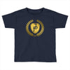 jake paul golden Toddler T-shirt