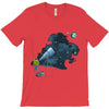 anyone out there T-Shirt