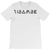 yibambe T-Shirt