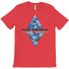 pyly pyrtryt T-Shirt