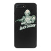 mon calamari from the black lagoon iPhone 7 Plus Case