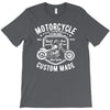 motorcycle js767 best trending T-Shirt