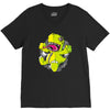 rawrr V-Neck Tee