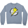 running club v1 Crewneck Sweatshirt