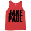jake paul bl Tank Top