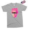 not sad Exclusive T-shirt