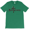 dead crusade T-Shirt