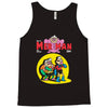 merman Tank Top