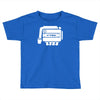 vtec engine Toddler T-shirt