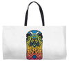 mehrzio Weekender Totes