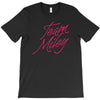 team miley T-Shirt