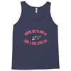name a lure Tank Top