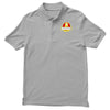 banana park world damen Polo Shirt
