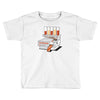 autobacon Toddler T-shirt