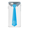 happy father's day iPhone 7 Case