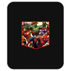 Marvel Mousepad