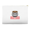 bad dog 2 Accessory Pouches