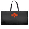 rotosound new Weekender Totes