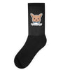 my carrootness is tingling Socks