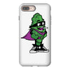 cannabis iPhone 8 Plus