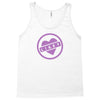take me out no likey no lighty Tank Top
