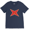 good time V-Neck Tee