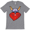 viking (2) T-Shirt