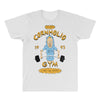 cornholio's gym All Over Men's T-shirt