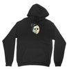 random acts of murder Youth Hoodie