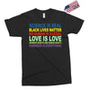 kindness is everything Exclusive T-shirt