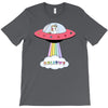 Believe T-Shirt