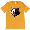 fahrie77 T-Shirt