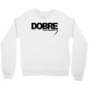 Dobre Crewneck Sweatshirt