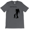 dadthulhu T-Shirt