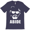 big lebowski grande lebosky leubosk cinema T-Shirt