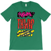 super sounds T-Shirt