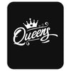 Queens Mousepad