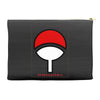 fahrie77 Accessory Pouches